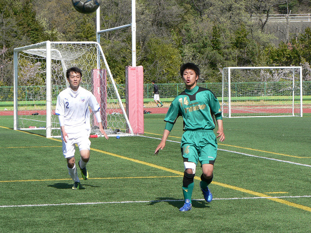 20170416A1_23.jpg